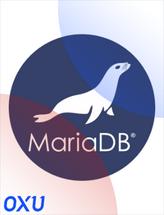 MariaDB