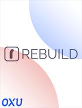 ​REBUILD