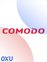 Comodo