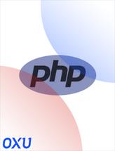 PHP 7