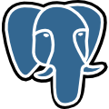 PostgreSQL 开源关系型数据库