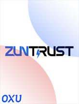 ZunTrust