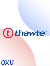 Thawte