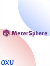 MeterSphere