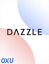 Dazzle