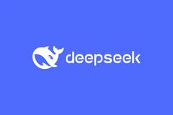 深度求索（DeepSeek）专注于研究世界领先的通用人工智能底层模型与技术