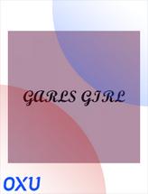 GARIS GIRL