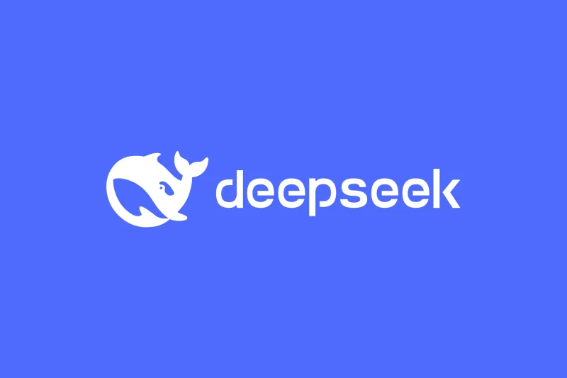 DeepSeek，最懂中文的生成式AI产品