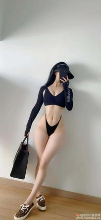 俏妞QiaoniuTT感谢老板，离买房又近了一步呢。