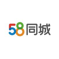 58同城