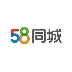 58同城