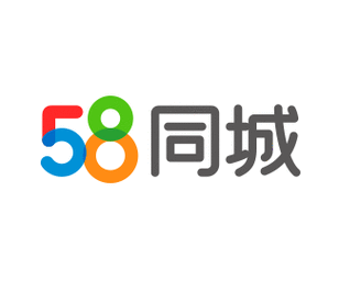 58同城