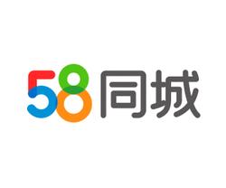 58同城