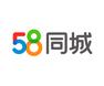 58同城