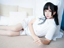 日奈娇的颜值让人想起另一位美少女蠢沐沐