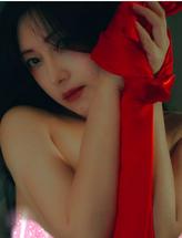 樱晚gigi