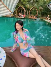 c婵婵呀