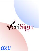 verisign