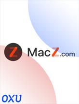 MacZ