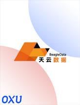 天云数据