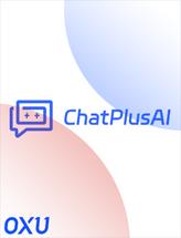 ChatPlusAI