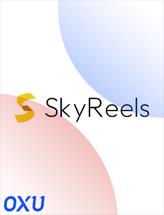 SkyReels-A1