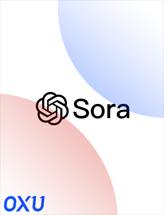 Sora