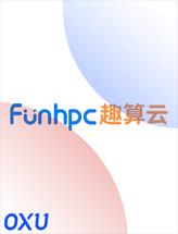 FunHPC