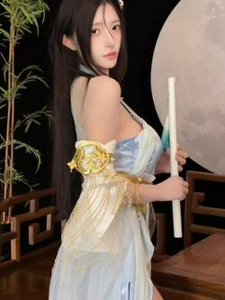小水一号：你说相逢自有时可我只觉得枯木难逢春