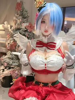猫九酱Sakura：什么派 听不懂 #oppein欧派 