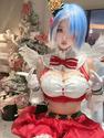 猫九酱Sakura：什么派 听不懂 #oppein欧派 