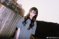陈仟钰 分享最近的开开心心[哇] ​​​
