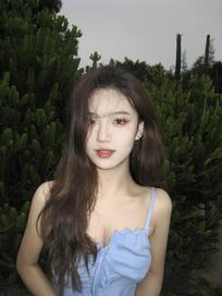 金冷鱼：如果有一天我能幸福了 我就原谅这一切。#inmyfeelings #狮子座 #L