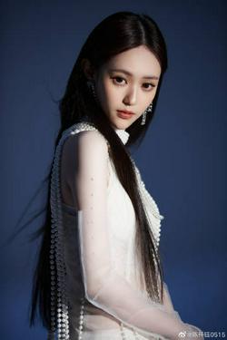 陈仟钰 吃完饭咯！回去玩奥比岛咯！ ​​​