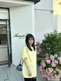 陈仟钰 再再再发一下 ​​​