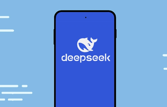 不止英伟达 DeepSeek“冲击波”还影响了哪些行业？