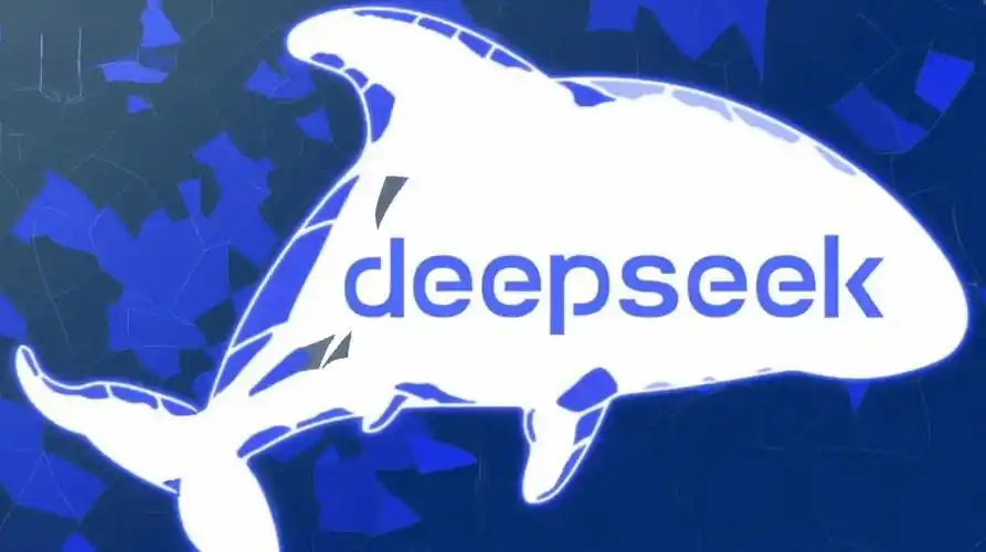 受DeepSeek市场冲击！英伟达市值单周缩水5520亿美元