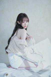 陈仟钰 一整个毕业了的大动作！！！  ​​​