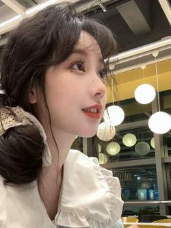 一条悠米：给大家表演一场马戏，献丑了#红爵AmstelExtra啤酒#轻卡生活方式#新年有意思