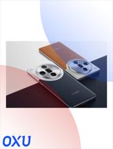 OPPO Find X8 Ultra