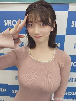 濑户环奈3月はイベントの他にもお知らせが沢山