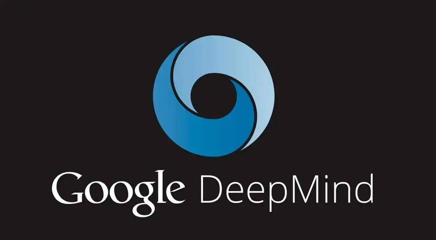 ​谷歌DeepMind高管：AI 应助力人类能力，而非取代