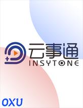 云事通