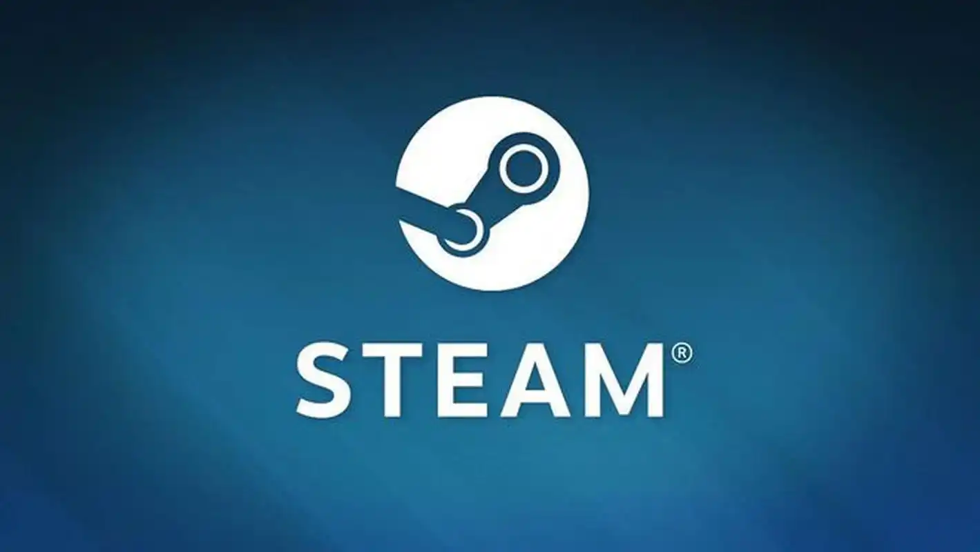 砸重金难撼Steam！亚马逊前高管坦言：低估了这一点