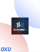 ShowBiz AI