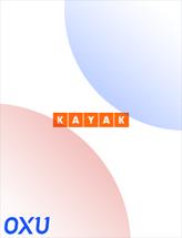 KAYAK