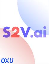 S2V.Ai