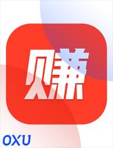 好赚网