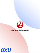 日本航空