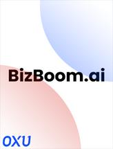 BizBoom Ai